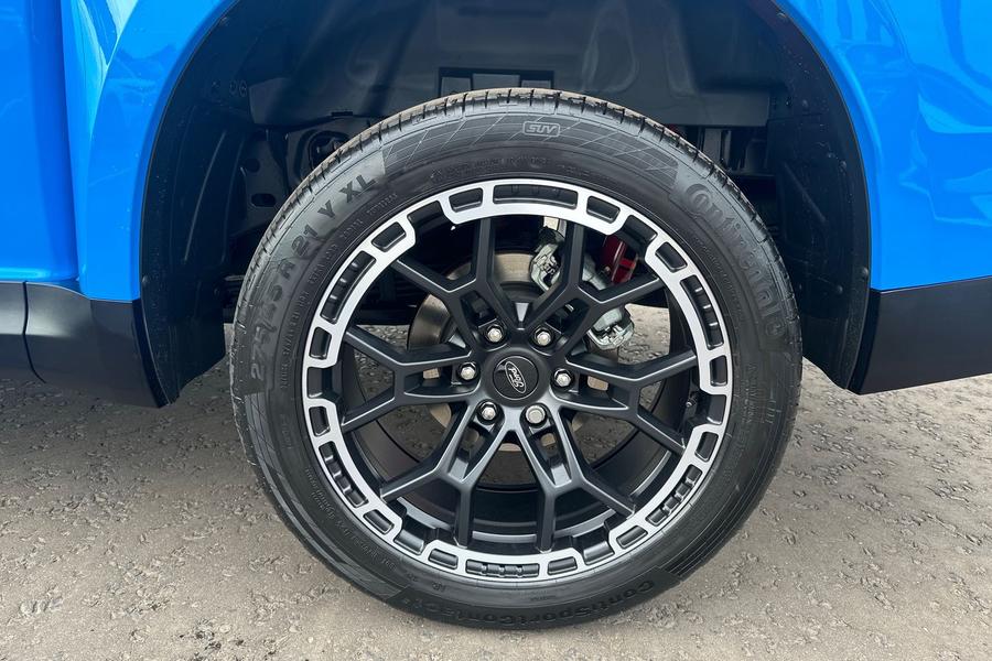 Ford RANGER Photo 0807a95f-c054-4edf-b0ad-dab5f183fec6.jpg