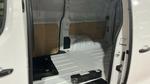 Toyota ProAce Photo 4