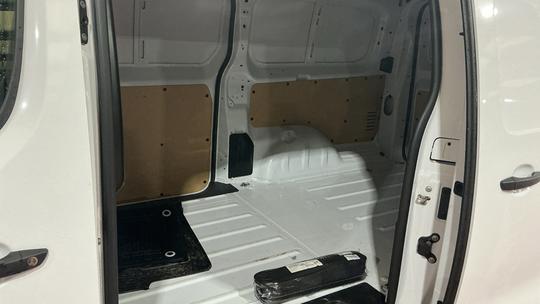 Toyota ProAce Photo 0808954c-2c22-4b4a-b9c2-96dfa2d0ac6d.jpg