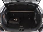 Hyundai KONA Photo 5