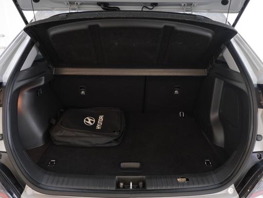 Hyundai KONA Photo 08090af7-662b-4ad3-804c-3f6b4101f5c0.jpg