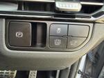 Kia Sportage Photo 37