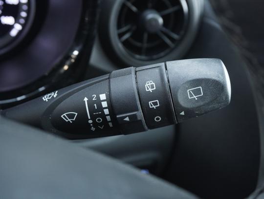 Hyundai i10 Photo 080d6156-e774-4078-9ede-35c569c3014a.jpg
