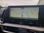 Kia Sportage Photo 40