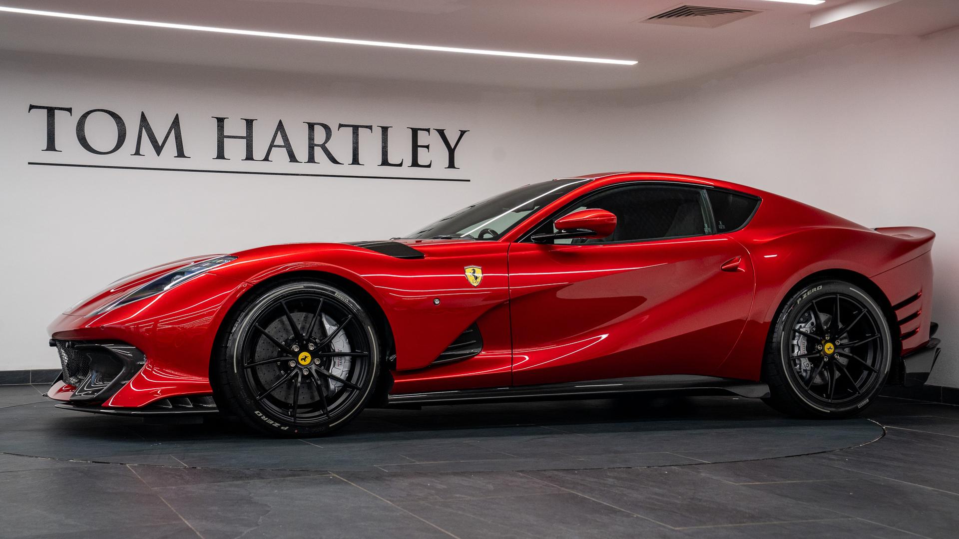 Ferrari 812 Photo 080dc85d-336d-4f72-bf35-435a13cf8220.jpg