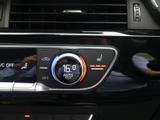Audi A4 Avant Photo 26