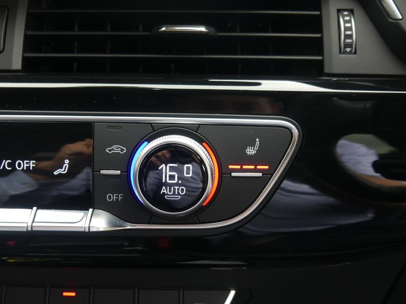 Audi A4 Avant Photo 08118710-6992-4dde-ac97-5ce5d464803f.jpg