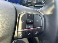 Ford Focus Photo 33