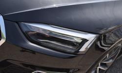 Audi A5 Photo 9