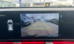 Hyundai KONA Photo 5