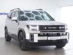 Hyundai Santa Fe Photo 33