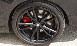 BMW 2 SERIES Photo 36