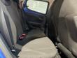 Citroen C1 Photo 22