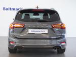 Ford Focus Photo 33