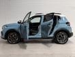 Citroen C3 Photo 42