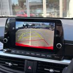 Kia Picanto Photo 13
