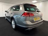 Volkswagen Golf Photo 7