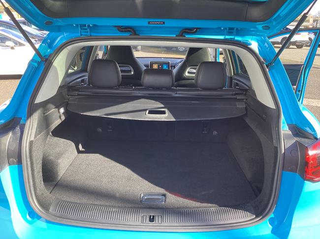 MG MG HS Photo 081e1920-4269-4dbb-b266-9e1f777db2f7.JPG