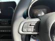 Fiat 600 Photo 21