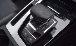 Audi Q5 Photo 28