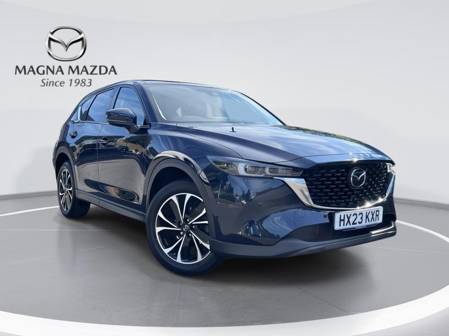 Mazda CX-5 Photo 081f0f85-685f-439d-b1d4-5d43f0fd596b.jpg
