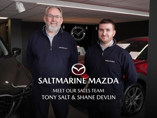 Mazda MX-5 Photo 081fb4d0-501b-4372-865e-1dc4bdbdbdb3.jpg