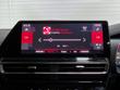 Citroen C5 Aircross Photo 53