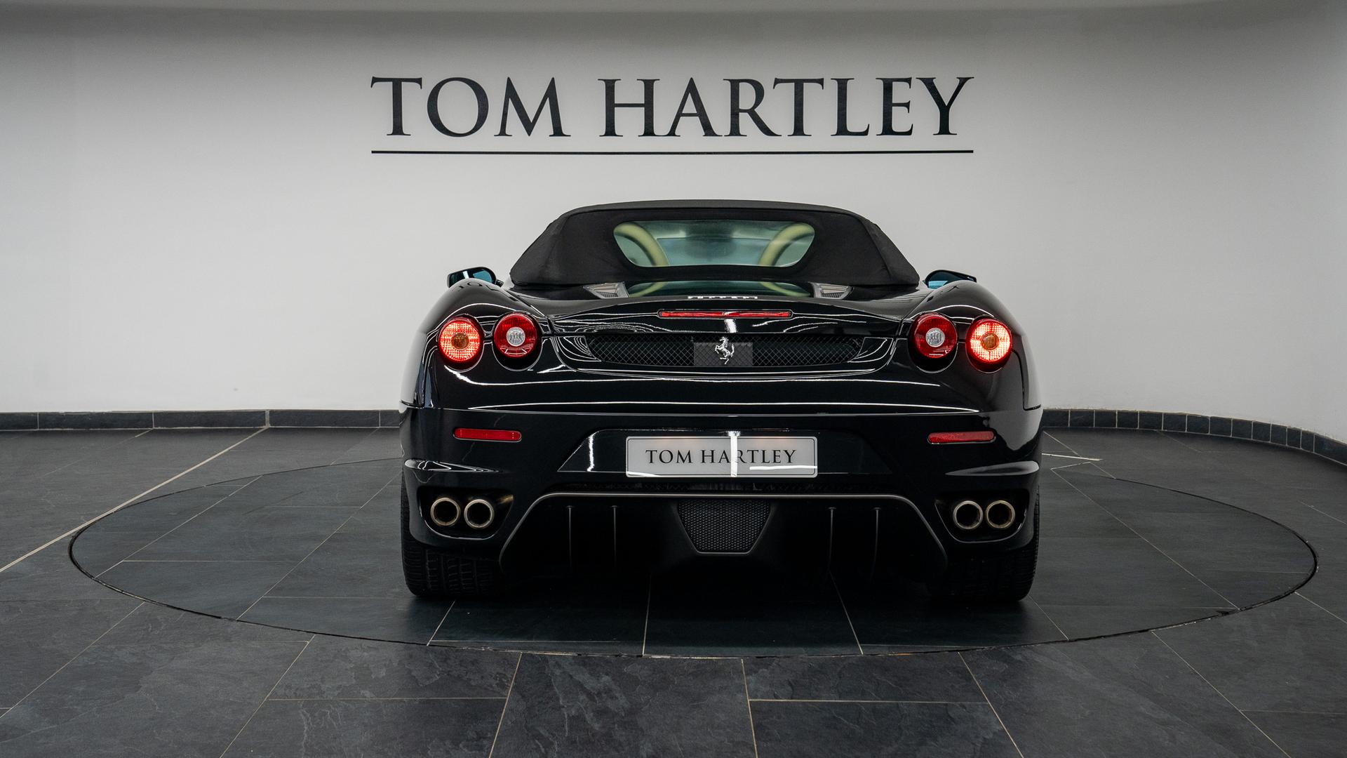 Ferrari F430 Photo 0822c211-40f5-4e12-bc9b-572ac0cdaeac.jpg