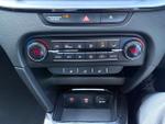 Kia XCeed Photo 32