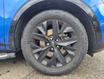 Kia Sportage Photo 8