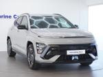 Hyundai KONA Photo 31