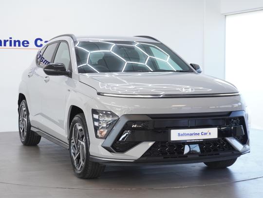 Hyundai KONA Photo 082526f9-ed47-4d49-96ba-ac6813b518aa.jpg