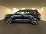 Volvo XC40 Photo 9