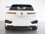 BMW iX Photo 33