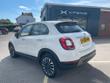 Fiat 500X Photo 4