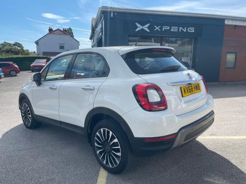 Fiat 500X Photo 082794e9-23aa-4f9f-b6aa-e4d16d884505.jpeg