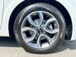 Kia Picanto Photo 19