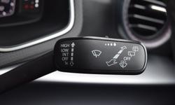 SEAT IBIZA Photo 17