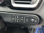 Kia XCeed Photo 29