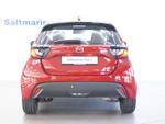 Mazda Mazda2 HYBRID Photo 26