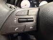 Hyundai i20 Photo 29