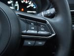 Mazda CX-5 Photo 21