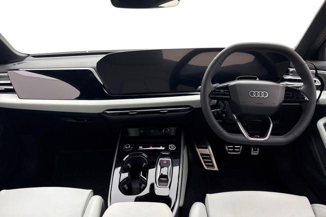 AUDI  A5 Photo 10
