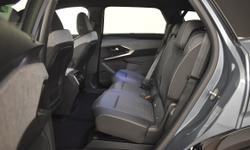 Peugeot 5008 Photo 23