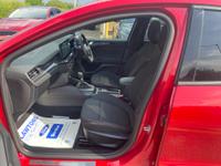 Ford Focus Photo 10