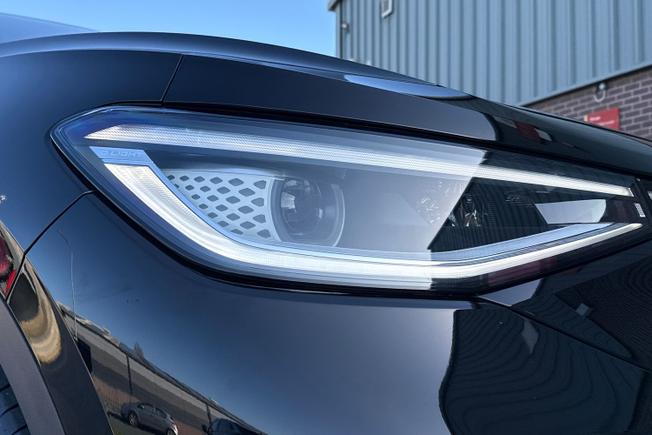 Volkswagen ID.4 Photo 19