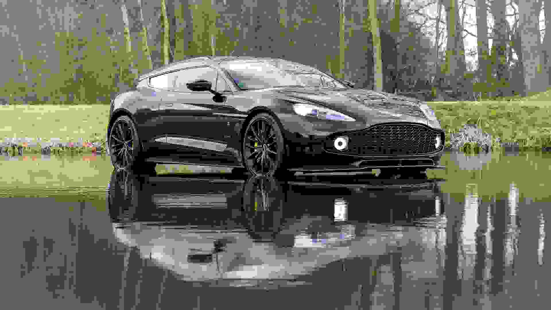 Aston Martin Vanquish Photo 08386a57-bff5-4057-b0c5-5b9570dde89b.jpg