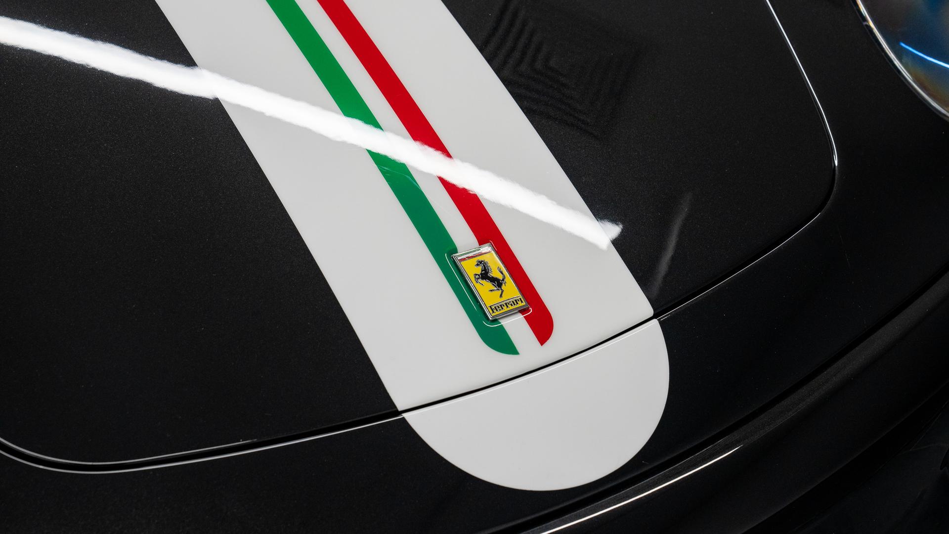 Ferrari 360 Photo 083a75f0-1b6b-4ab0-887b-92ab88bdfefe.jpg