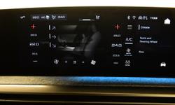 Peugeot 5008 Photo 19