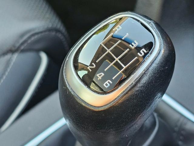 Kia Sportage Photo 083f04e2-1021-4759-b5e2-92c7cfdbaba3.jpg